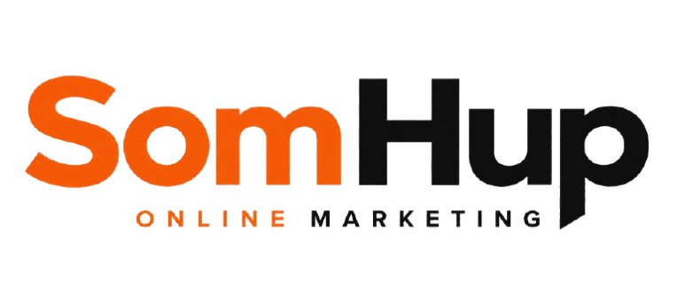 logo_light1